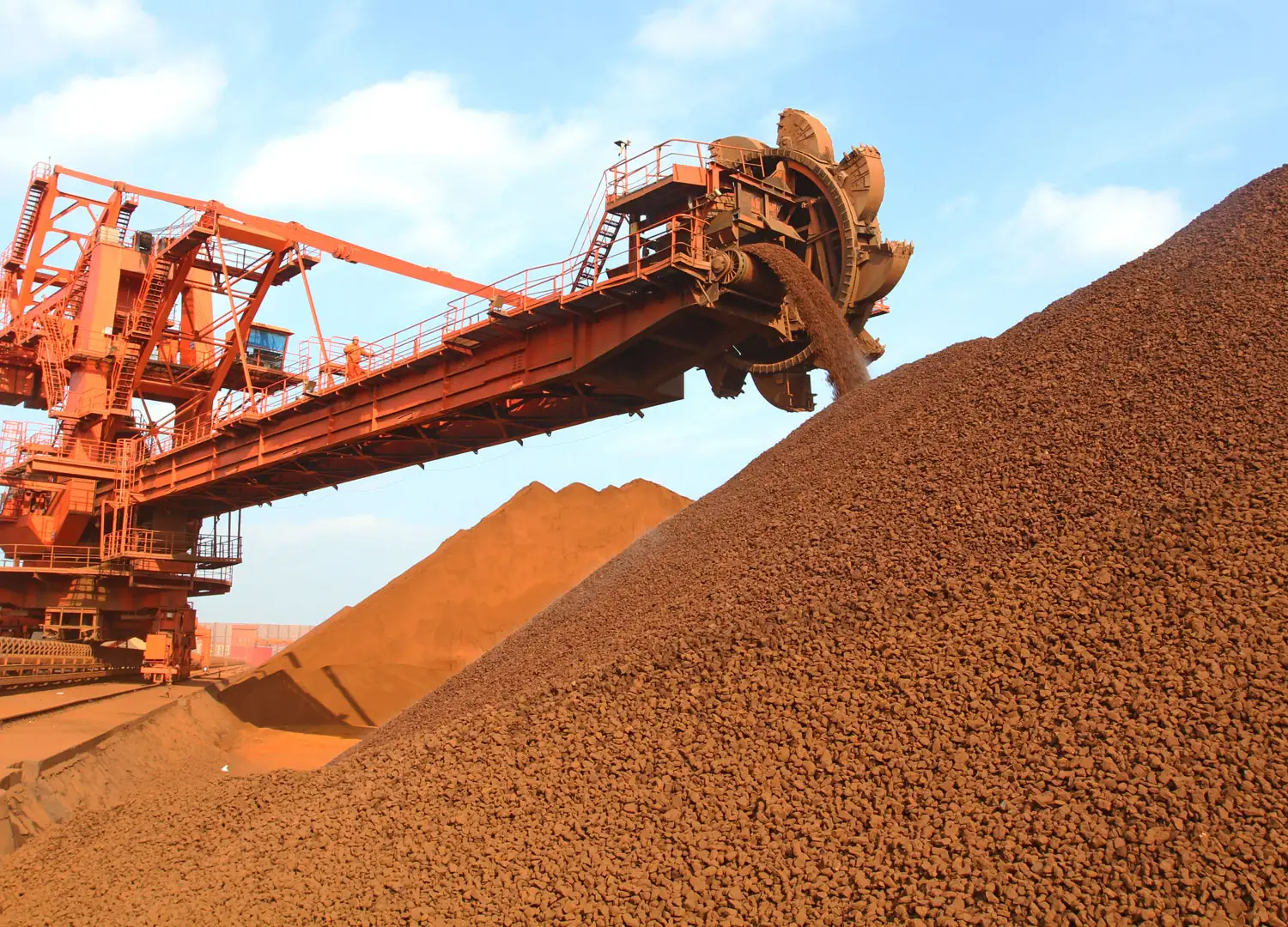 Construction and Remodeling