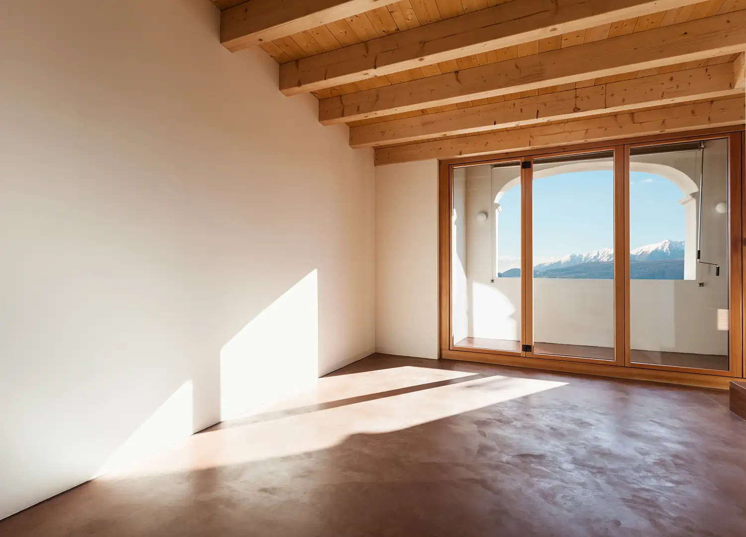 Home Improvement Services