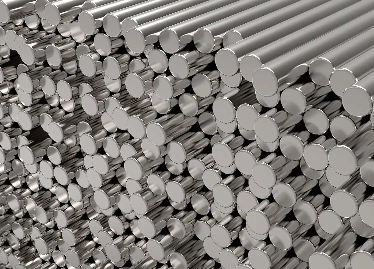 Industrial Goods and Services