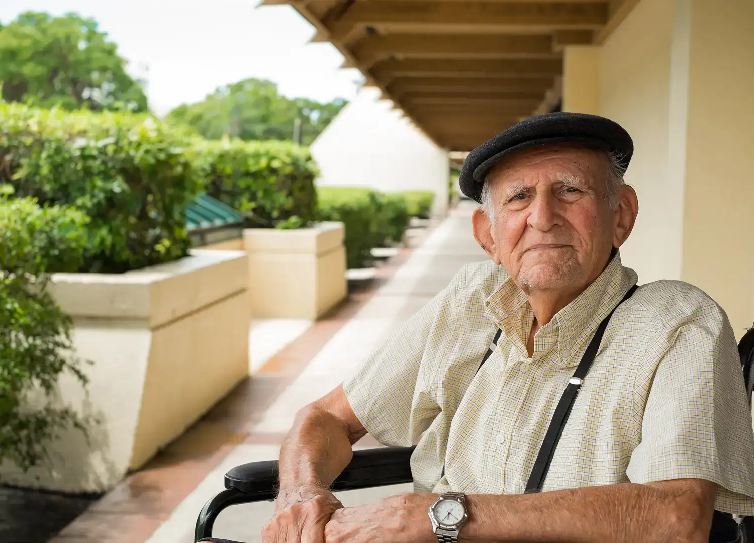 Lifestyle and People